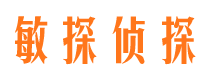 丹凤寻人公司